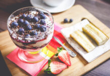 Chinese Noodle Chicken